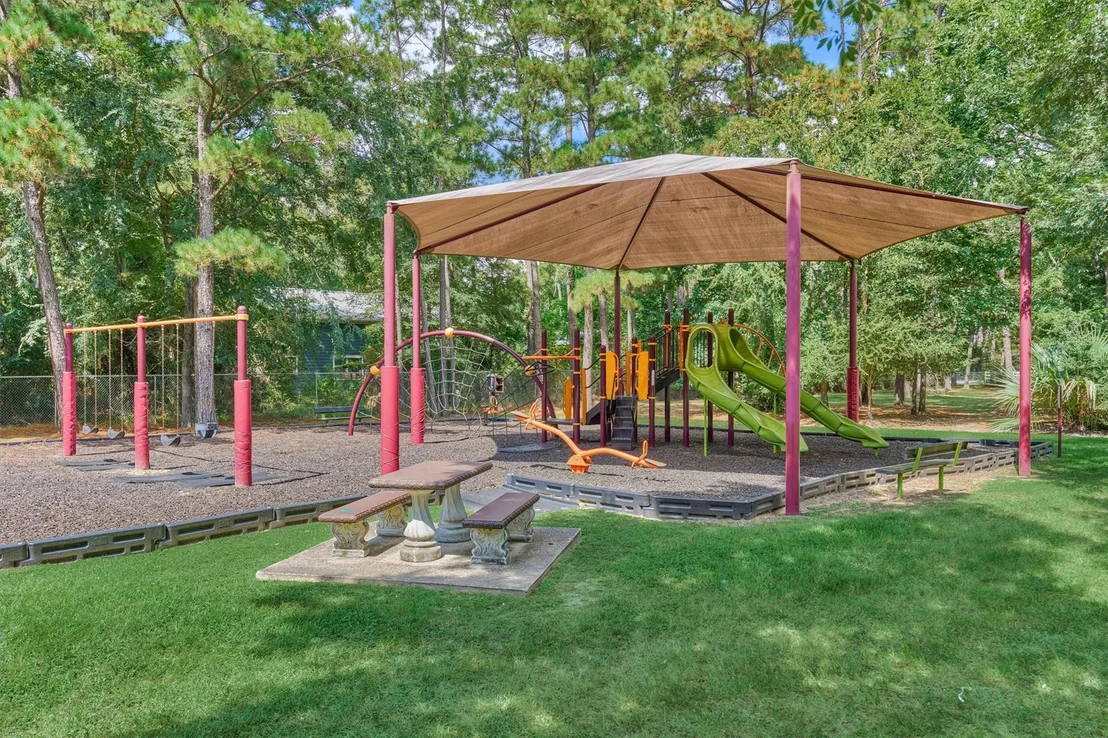 Photo of 8 Wind River Court