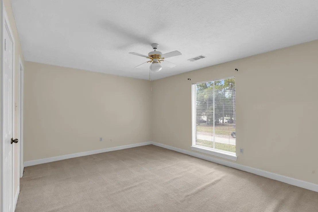 Photo of 8111 Northbridge Drive