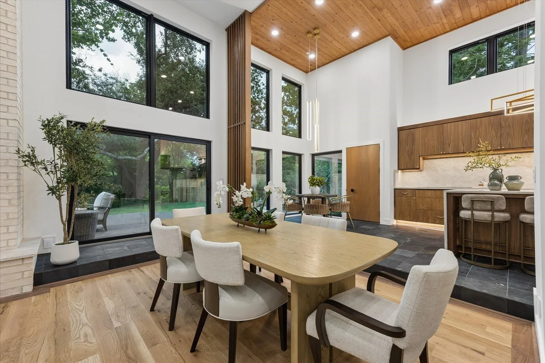 Photo of 16 Pine Creek Lane