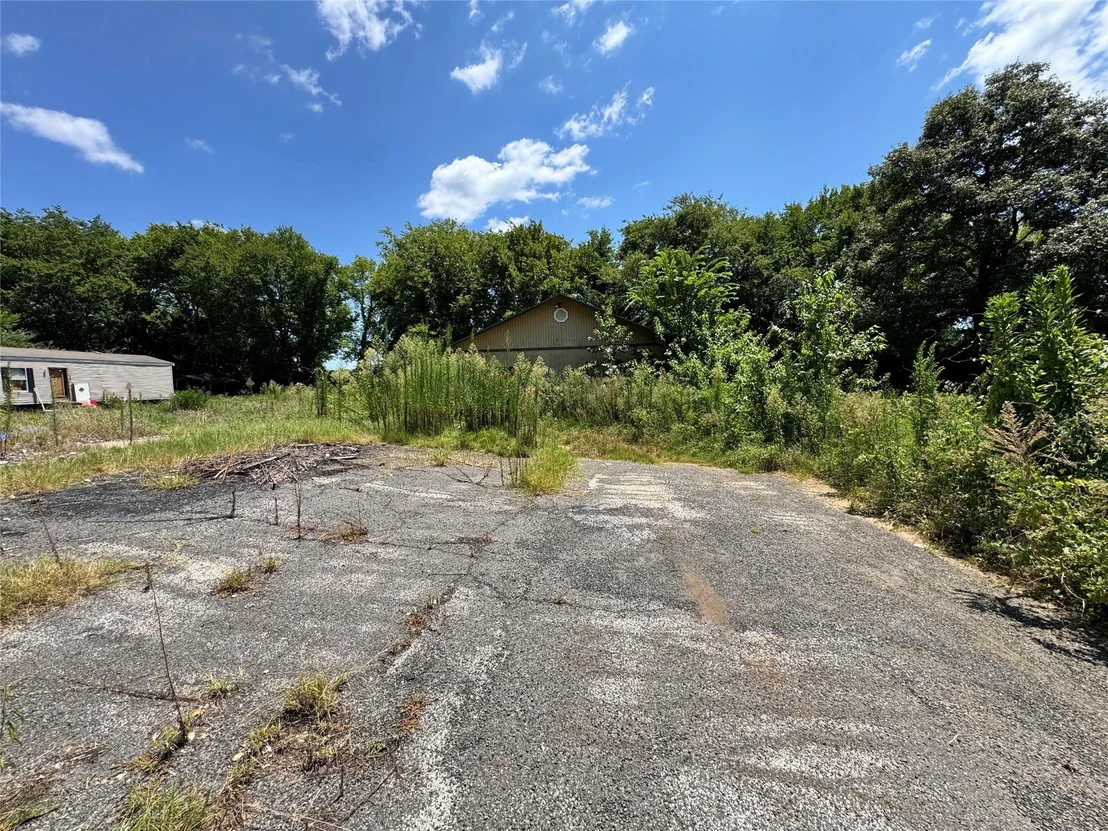 Photo of 320 County Road 2031