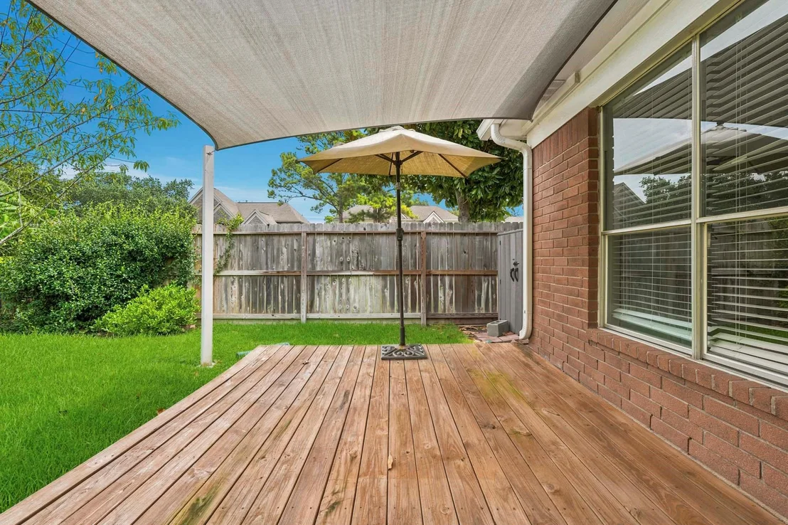 Photo of 9327 Restover Lane