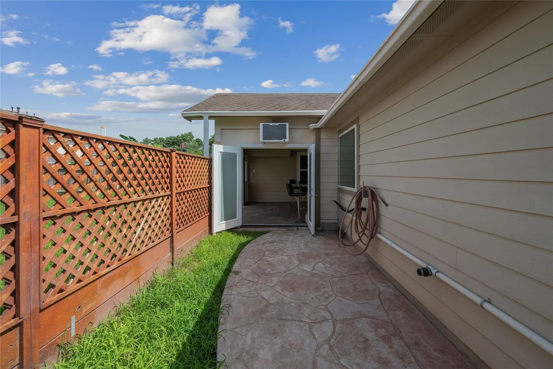 Photo of 8011 Devon Lee Court