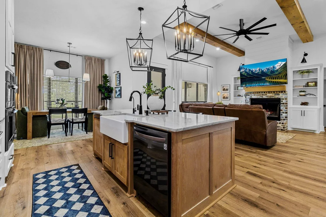 Photo of 309 Rolling Pines Drive