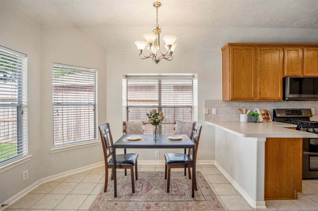 Photo of 5922 Skyhaven Lane