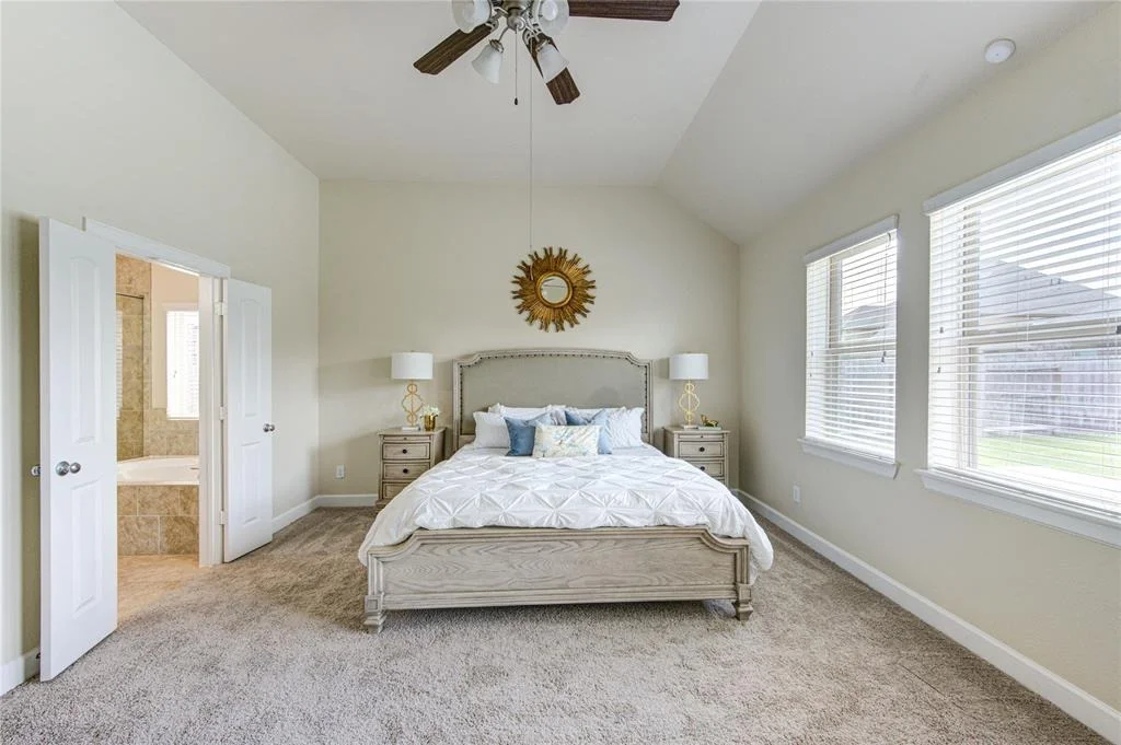 Photo of 7711 Trailing Oaks Drive