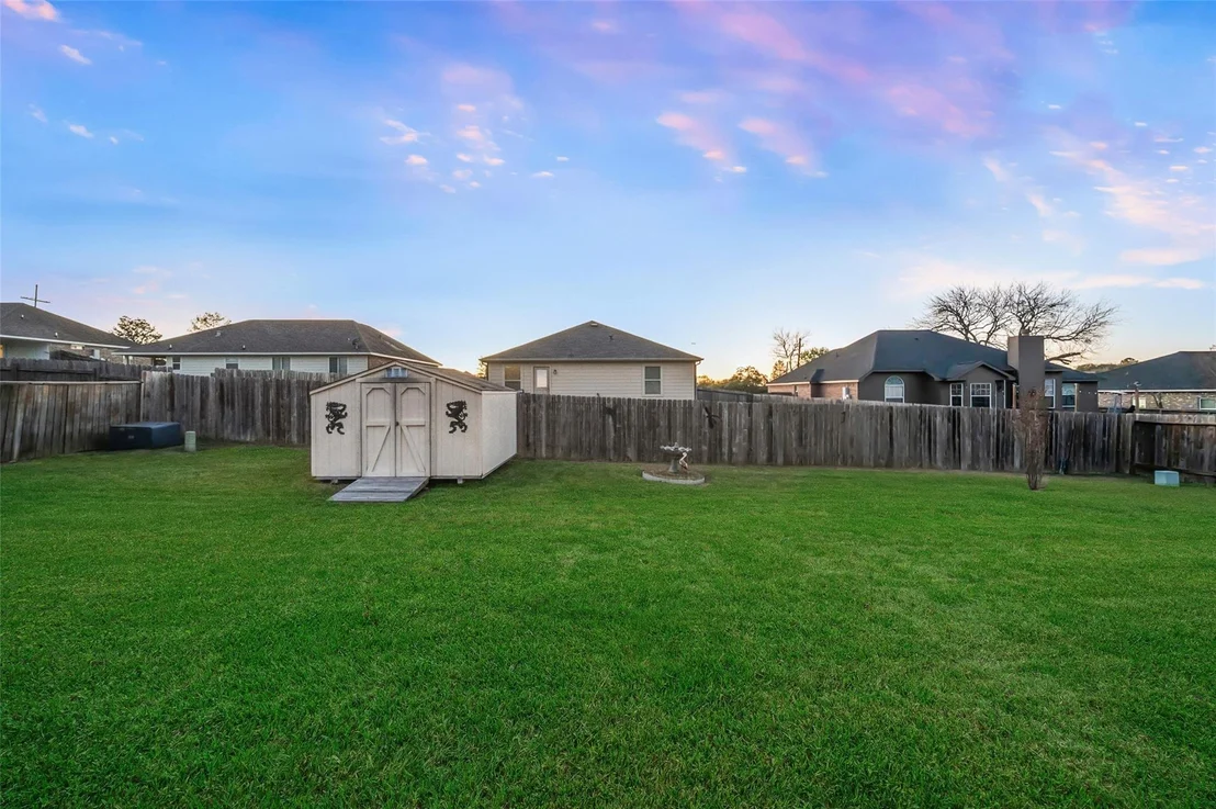 Photo of 12619 Hackberry Drive