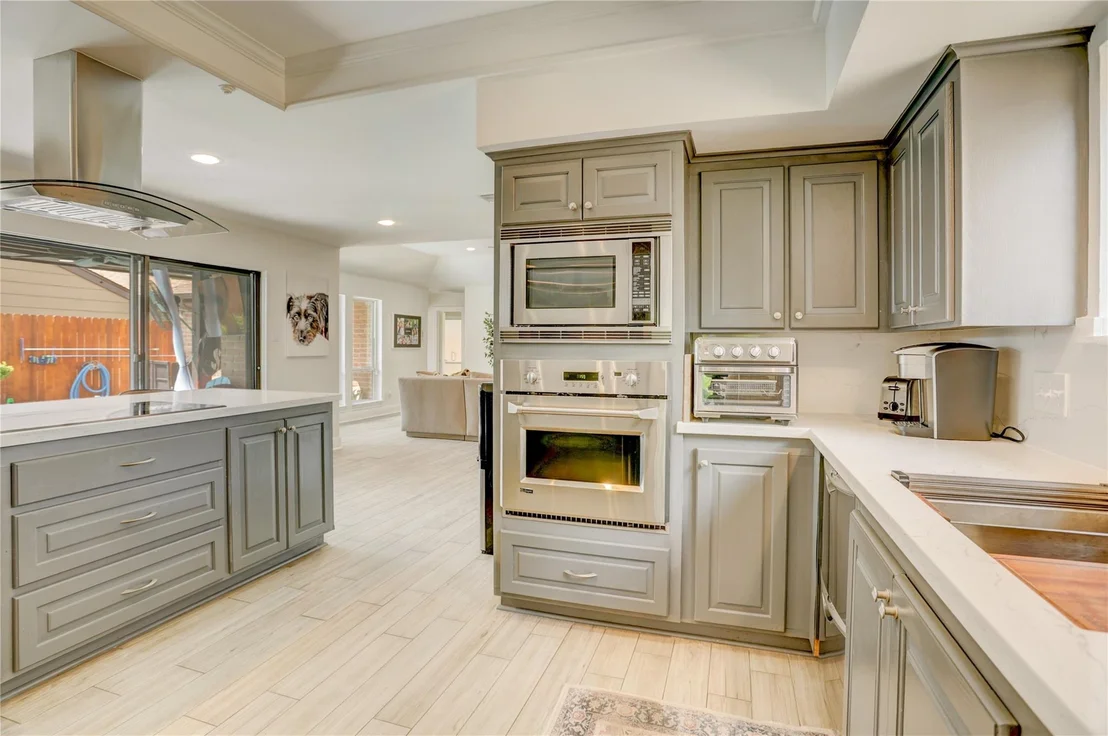 Photo of 2306 Binley Drive