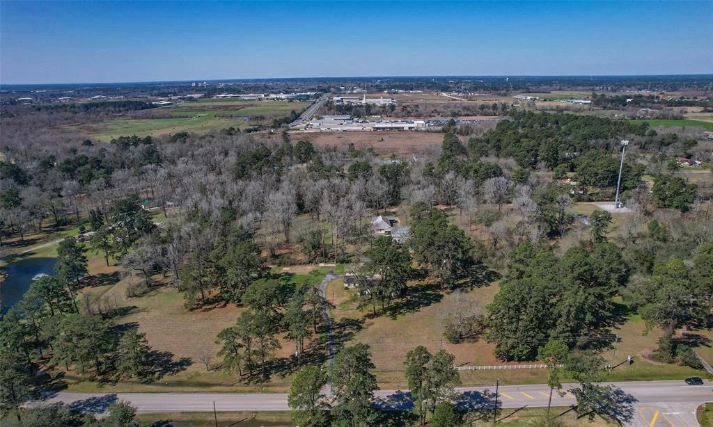 Photo of 23463 Stuebner Airline Road