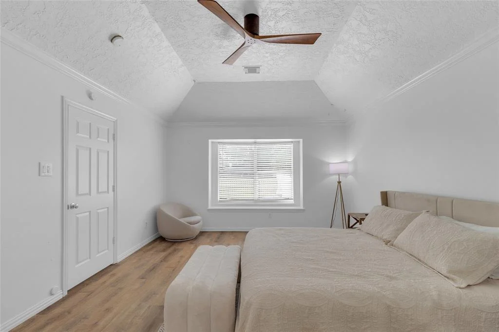 Photo of 18327 Marlin Waters Drive