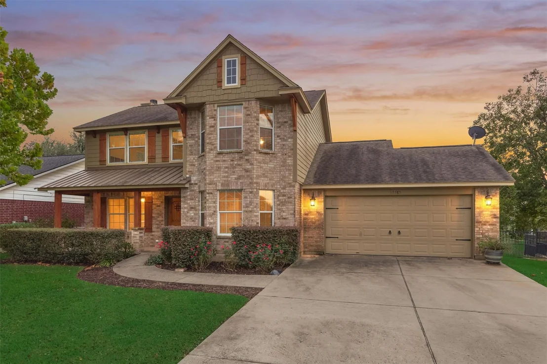 Photo of 13185 Bluff View Drive