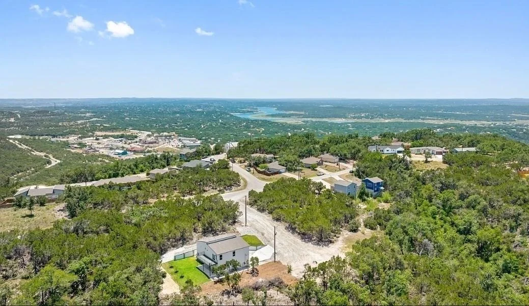 Photo of 8303 Tombstone Cove