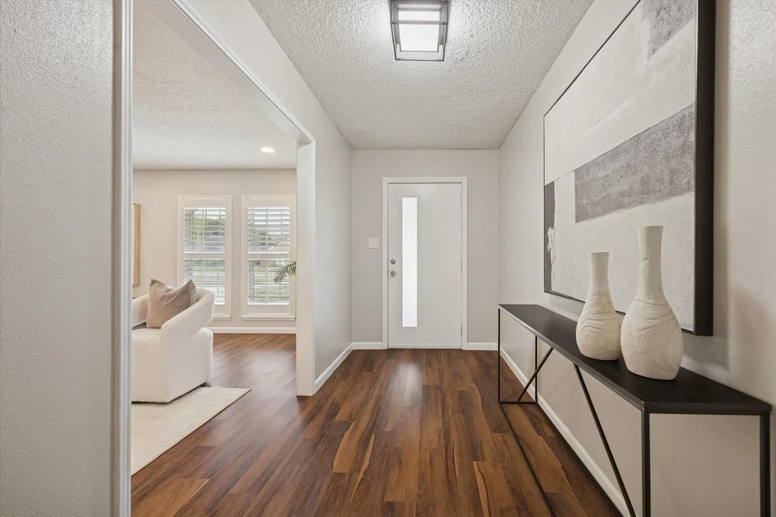 Photo of 5422 Golf Drive
