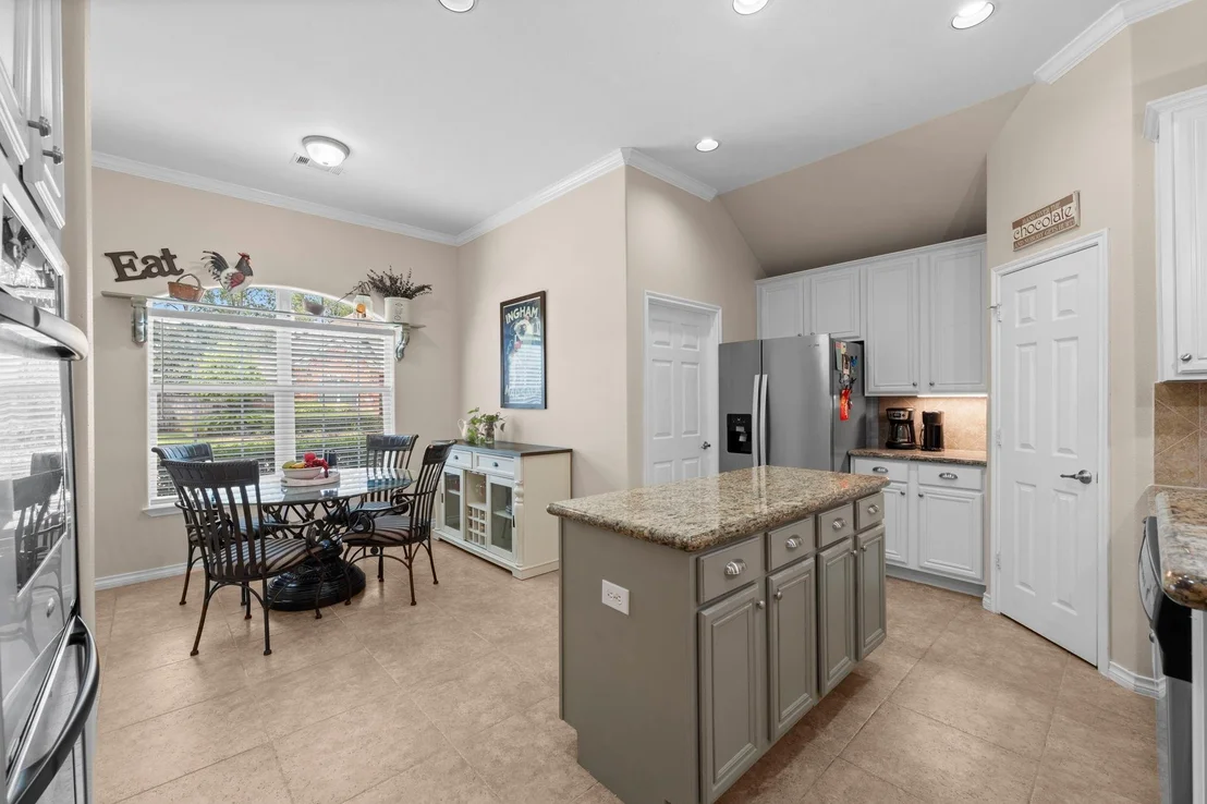 Photo of 15219 Scenic Forest Drive