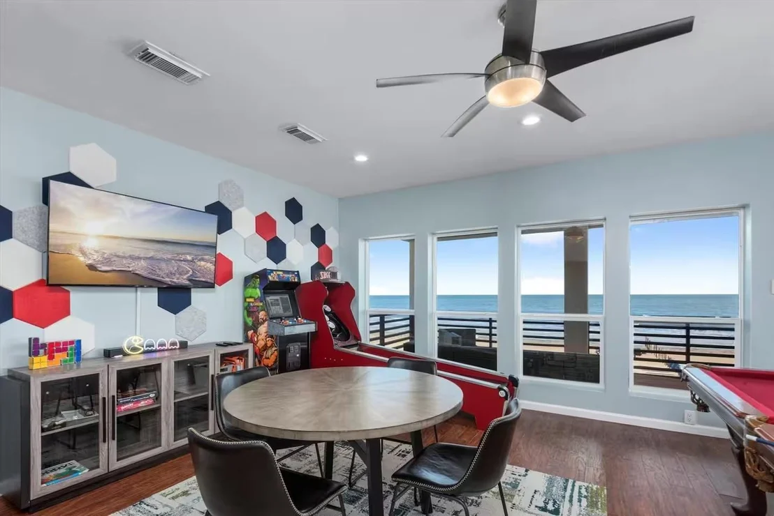 Photo of 21502 Kennedy Drive