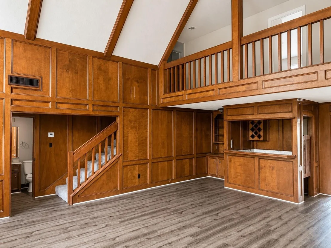 Photo of 18327 Champion Forest Drive