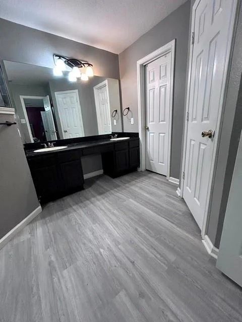 Photo of 600 Spruce Dr
