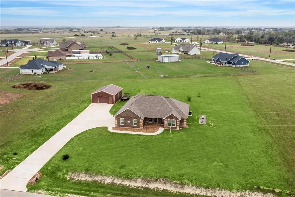 Photo of 5344 Settlers Ridge
