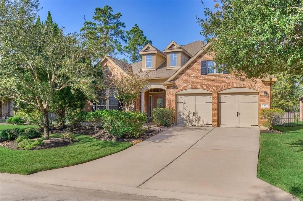 Photo of 42 Driftdale Place