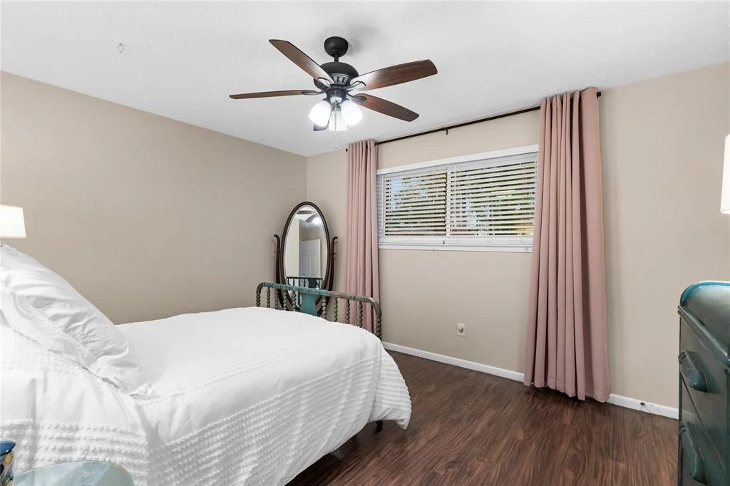 Photo of 26318 Hunters Hollow Drive