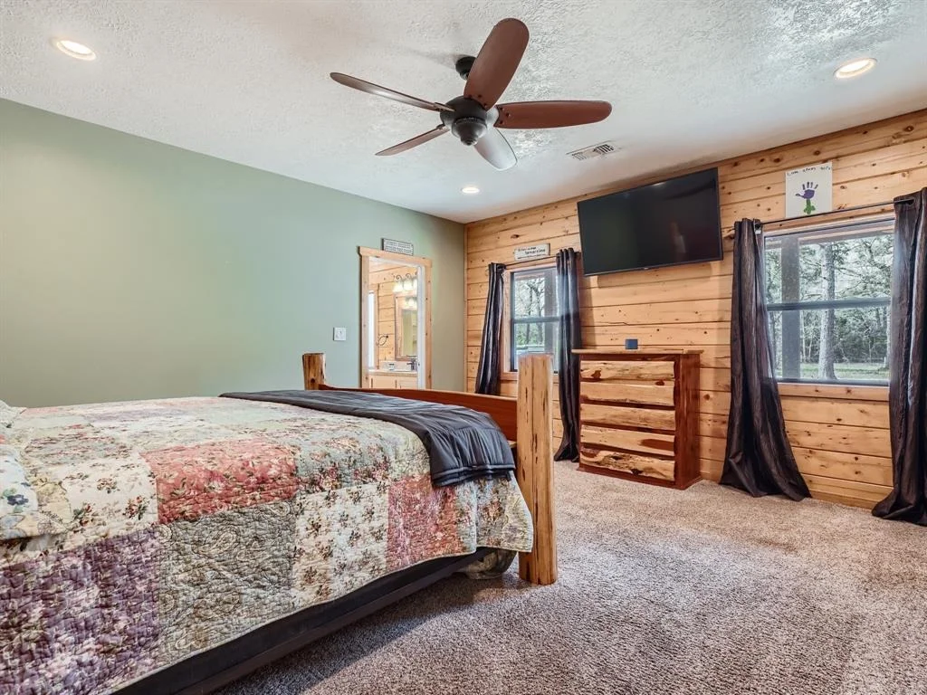 Photo of 13812 Grangerland Road