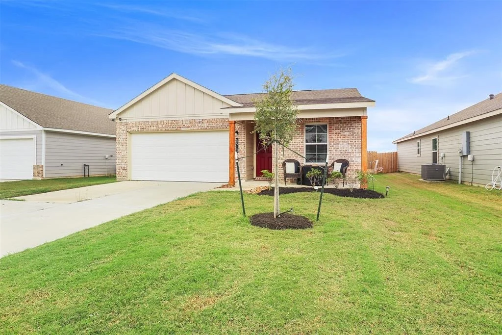 Photo of 5513 Fox Bluff Drive