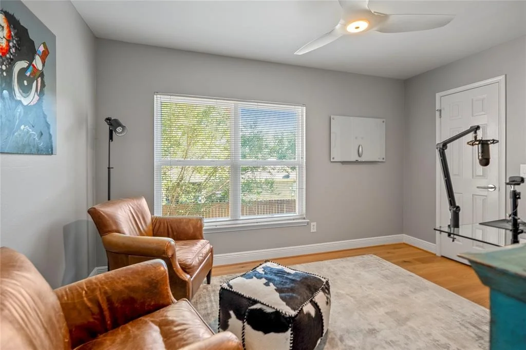Photo of 17222 S Bristle Pine Drive