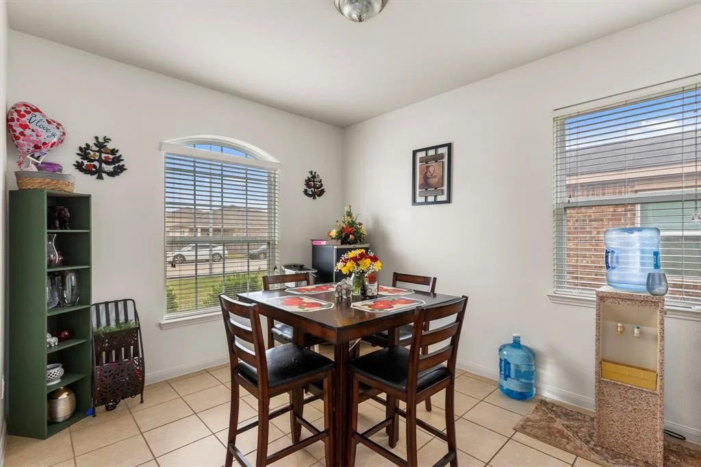 Photo of 9106 Stagewood Drive
