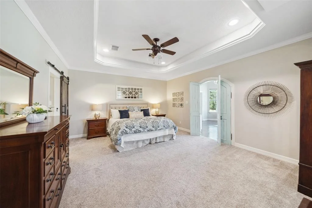 Photo of 18717 Dalton Willis Drive