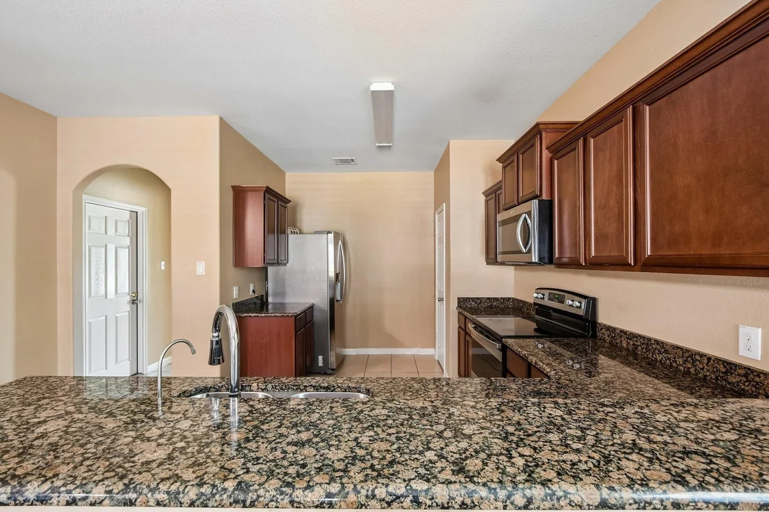 Photo of 128 Robertson Lane