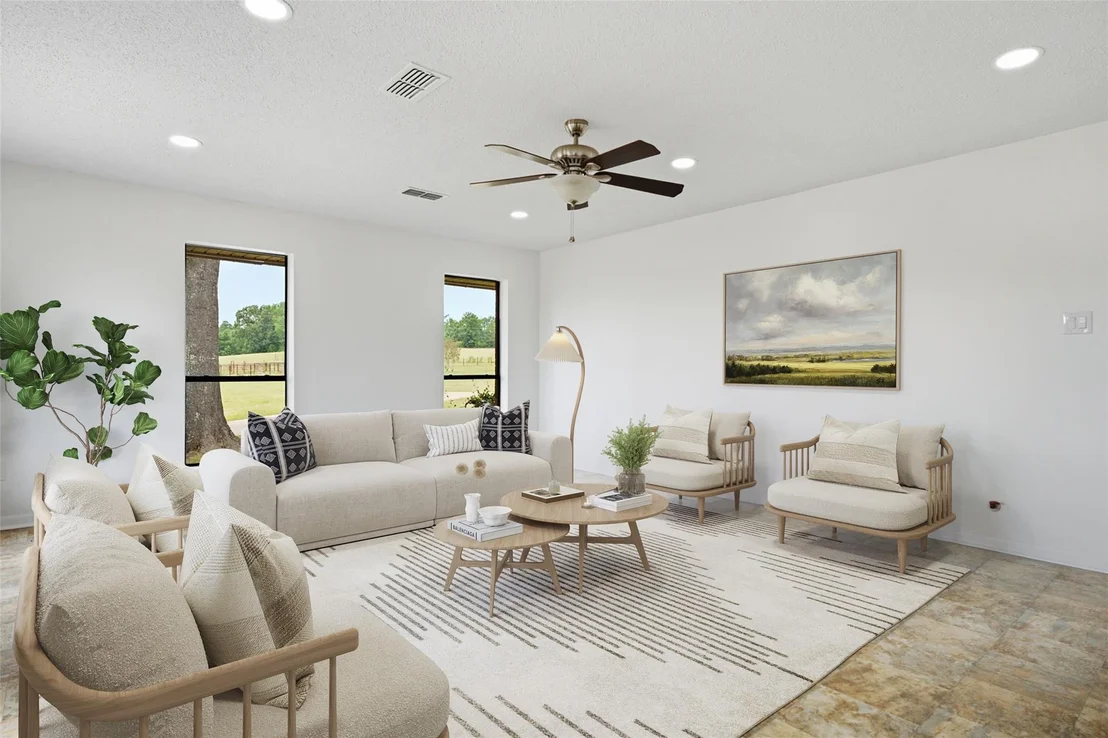 Photo of 931 Private Road 5140
