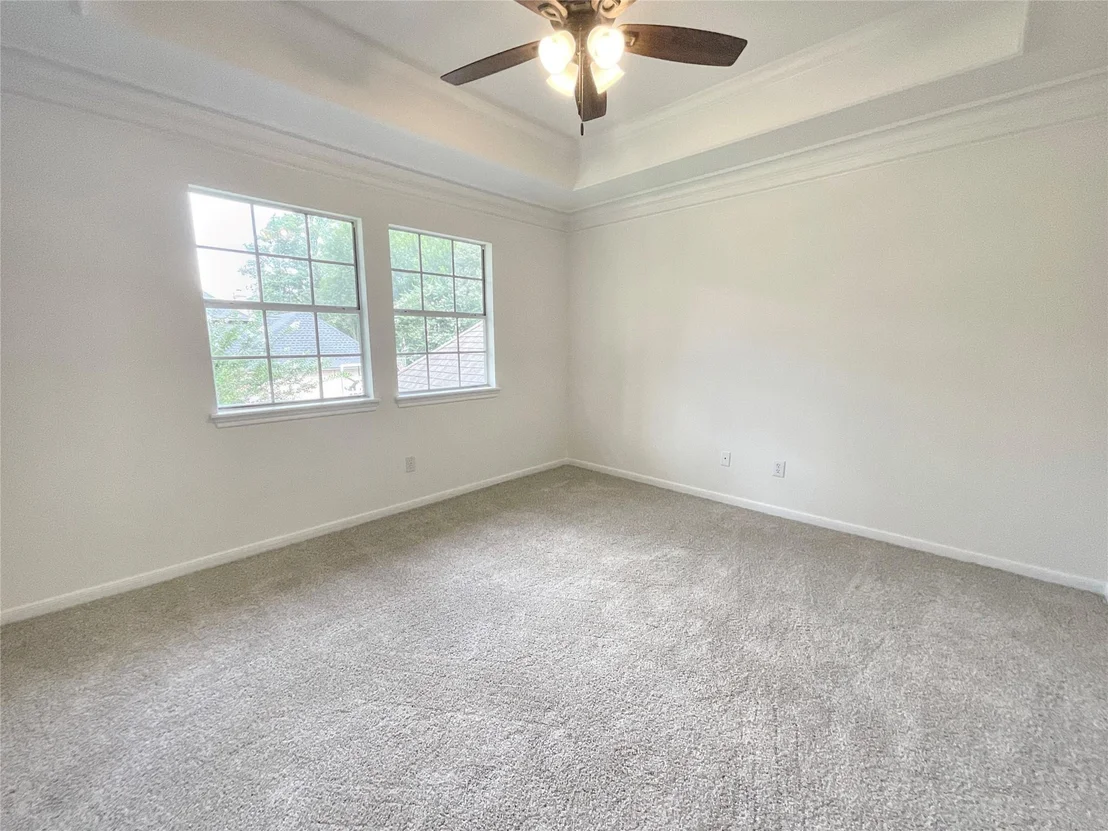 Photo of 1810 Seven Maples Drive
