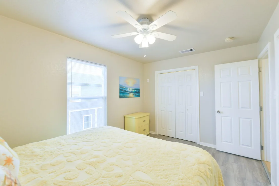 Photo of 4131 Jackson Drive