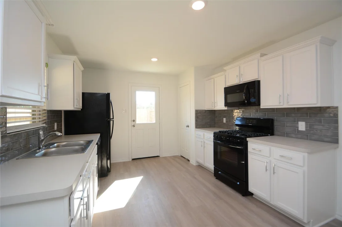 Photo of 1319 Winding Willow Drive
