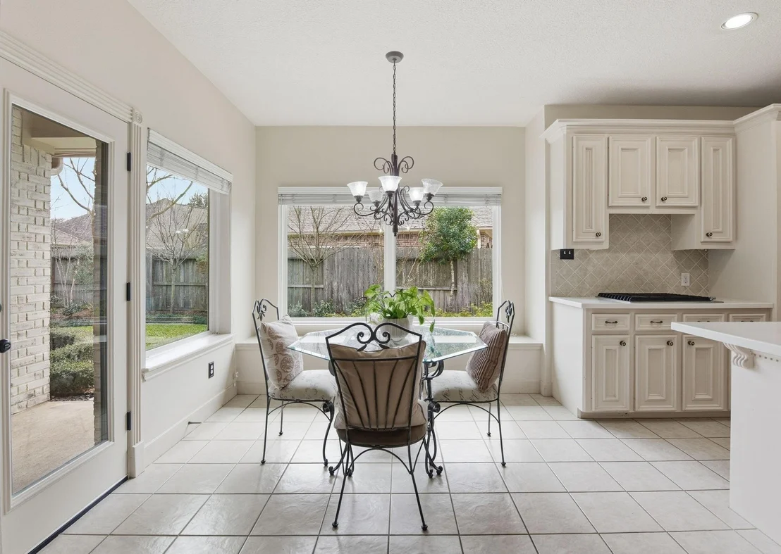 Photo of 4507 Regal Pine Trail