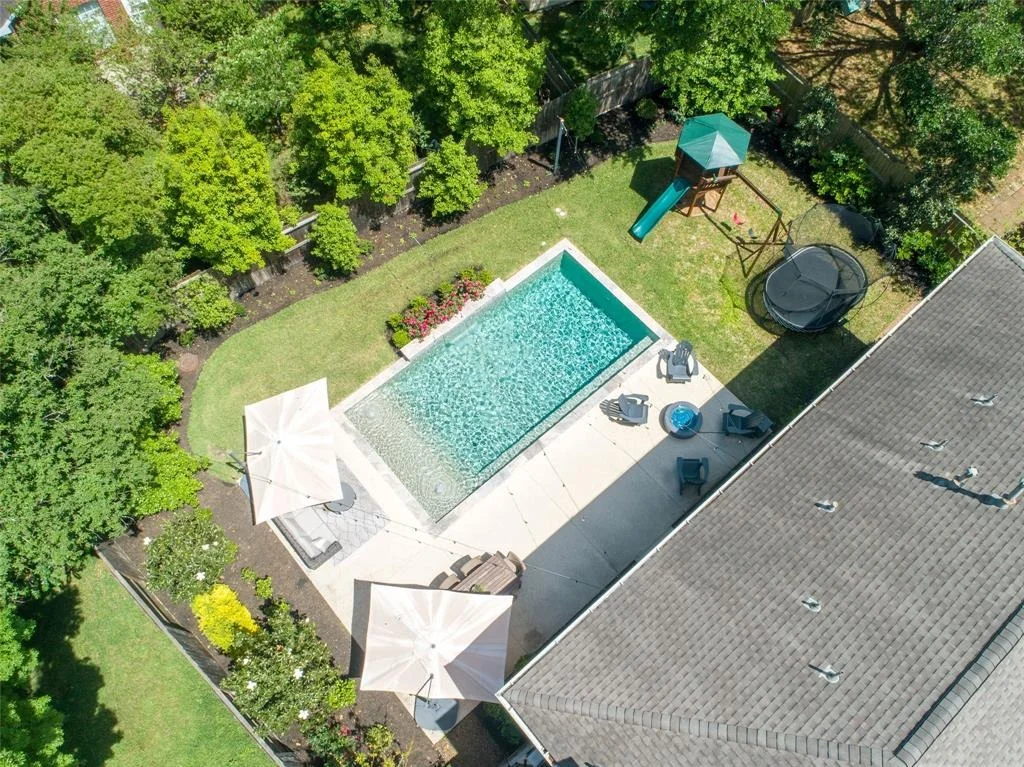 Photo of 1411 Maple Moss Court