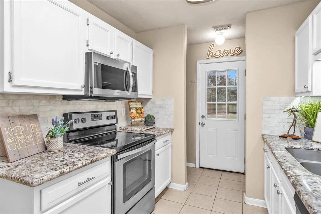 Photo of 10674 Royal Cavins Drive