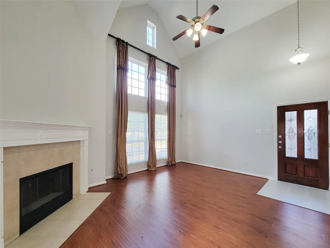 Photo of 7243 Crimson Sky Drive