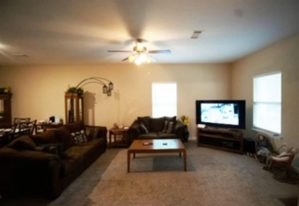 Photo of 650 Cr 4055