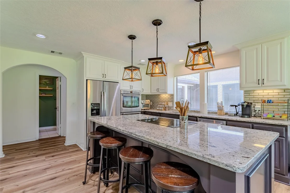 Photo of 129 Springs Edge Drive
