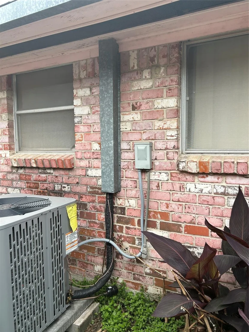 Photo of 5607 Viking Drive