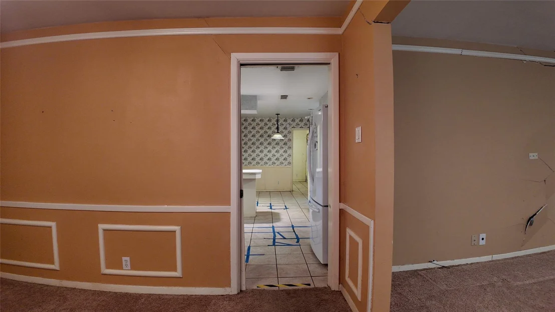 Photo of 11003 Renwick Drive