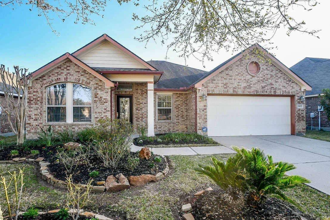 Photo of 20615 Redbud Rain Drive