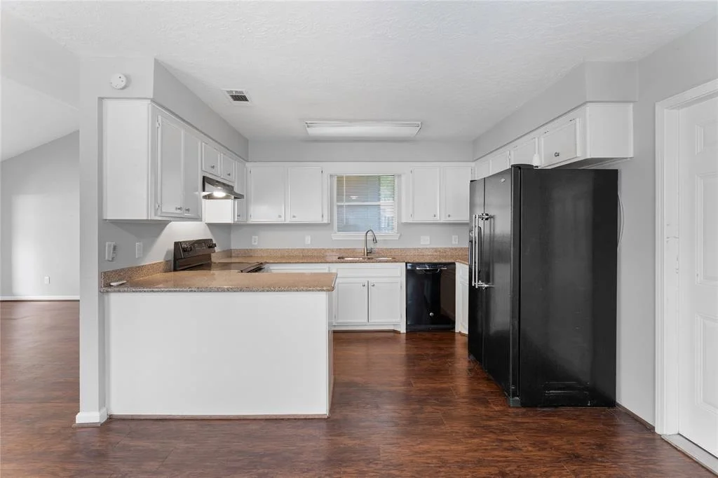 Photo of 4319 Aspenglen Drive