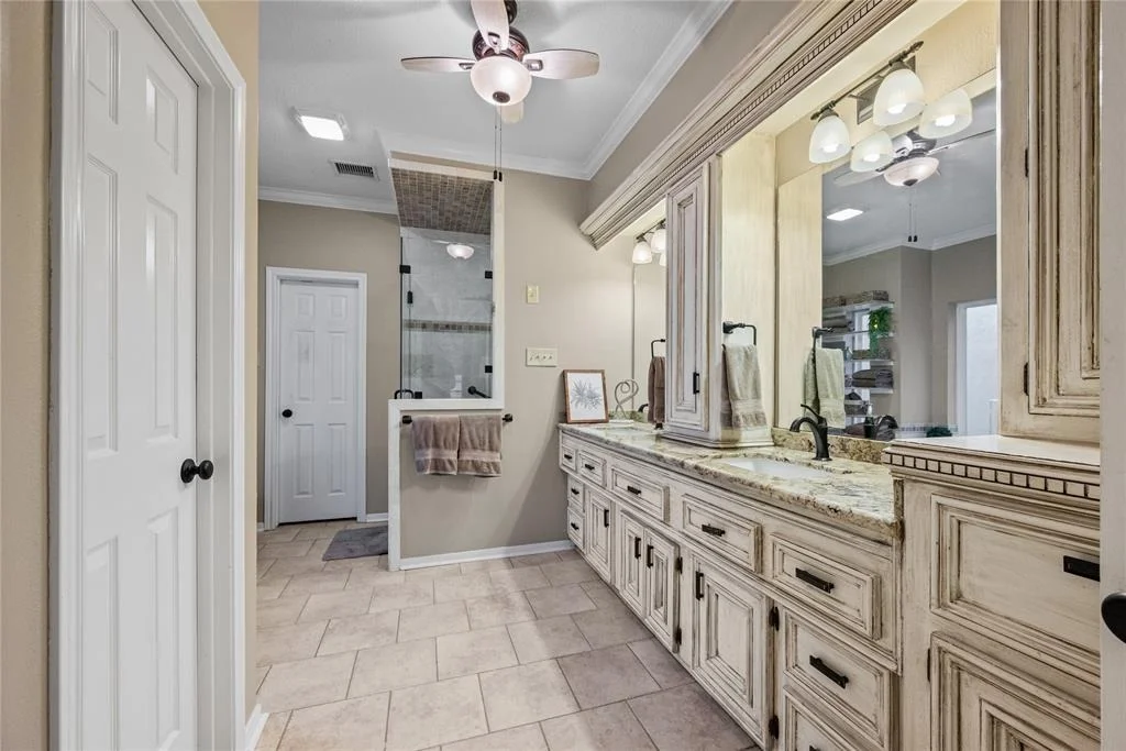 Photo of 3426 Spring Manor Drive
