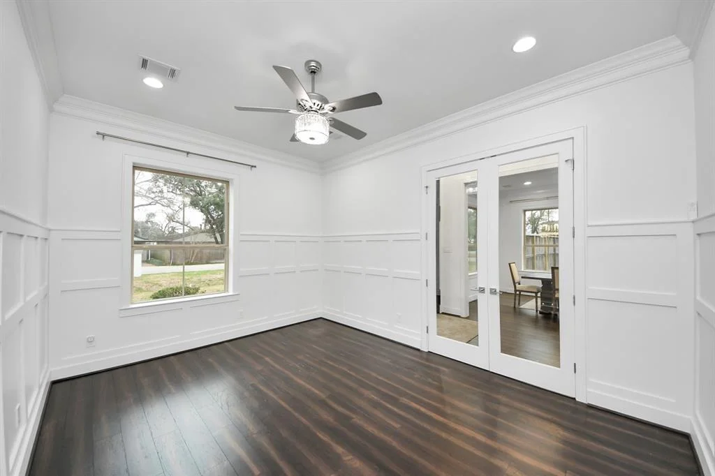 Photo of 2203 Peppermill Road