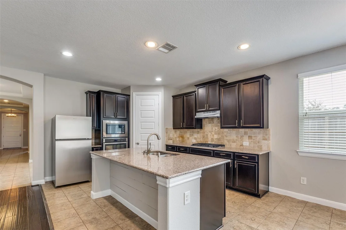 Photo of 22647 Cutter Mill Drive
