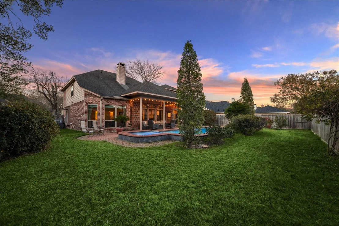 Photo of 4406 Prince Pine Trail