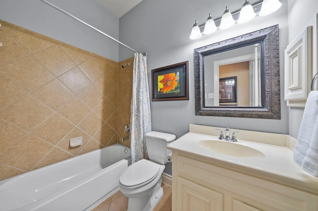 Photo of 12522 Bunker Cove Drive