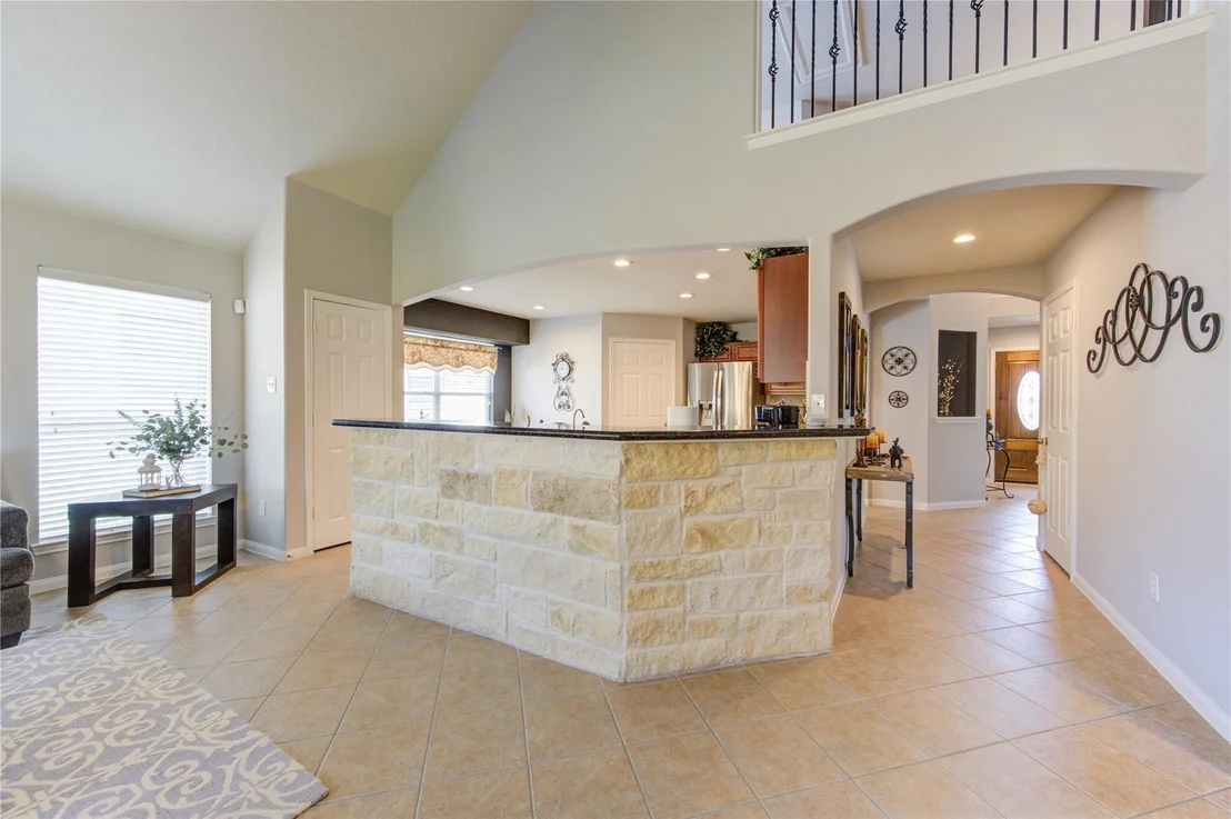 Photo of 25215 Hazel Ranch