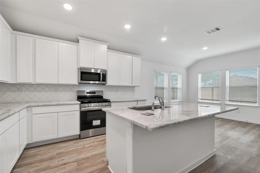Photo of 3314 Rolling River Drive